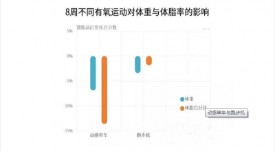 探球体育官方网站图片