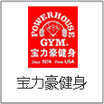 探球体育 089bfacc2396ed24fd60dddf694821d2