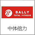 探球体育 10a98395791d97410c83325e9e0cde79