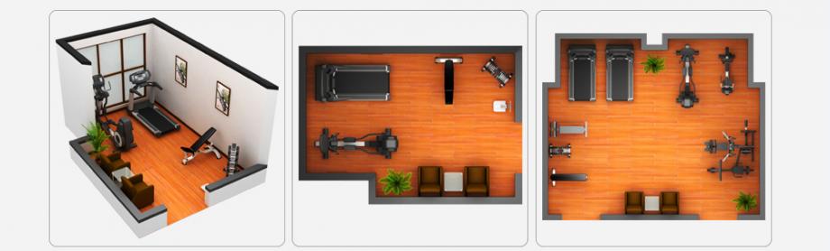 探球体育官方网站图片