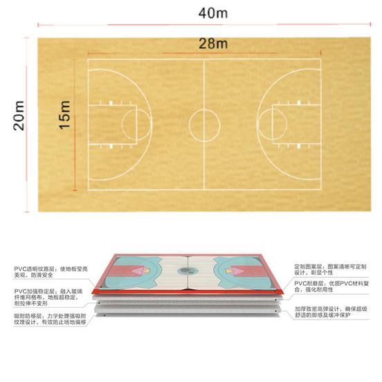探球体育官方网站图片