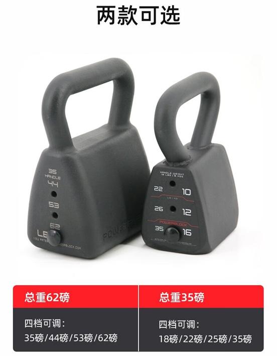 探球体育官方网站图片