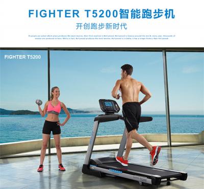 探球体育官方网站图片