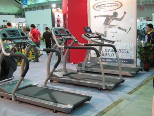探球体育官方网站图片