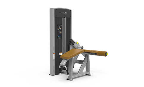 探球体育 4500a04fae17c0507f886a19f3a8fbf3