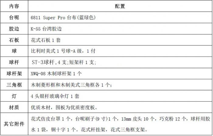 探球体育官方网站图片