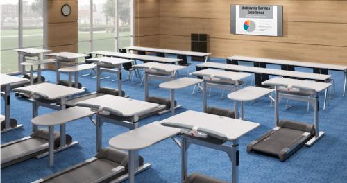 探球体育官方网站图片