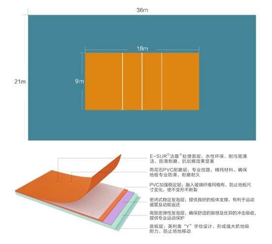 探球体育官方网站图片