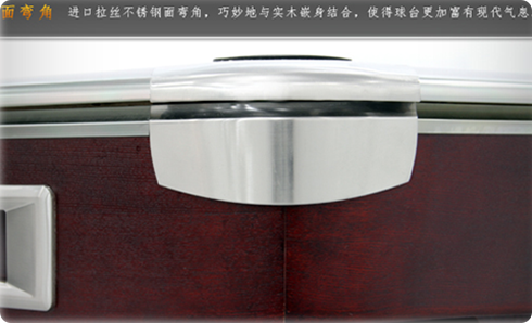 探球体育 8044f86792cc79ad519bdad698e3514a