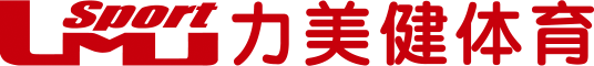 探球体育 816aaac3b44858319076f7fafabd3611