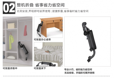 探球体育官方网站图片