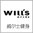 探球体育 8d2bea108716bd3477684a2ec26312f2