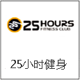 探球体育 93ce816eb8e63c7638ef70d9c4f63f92