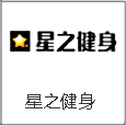 探球体育 9ade391287b240f26c15a709692239a6