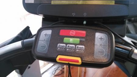 探球体育官方网站图片