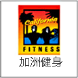 探球体育 b959e62d3f35476082dca83623ca0970