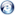 探球体育 bfdf5bcad026adf5b3b60ba6b1b21d8f