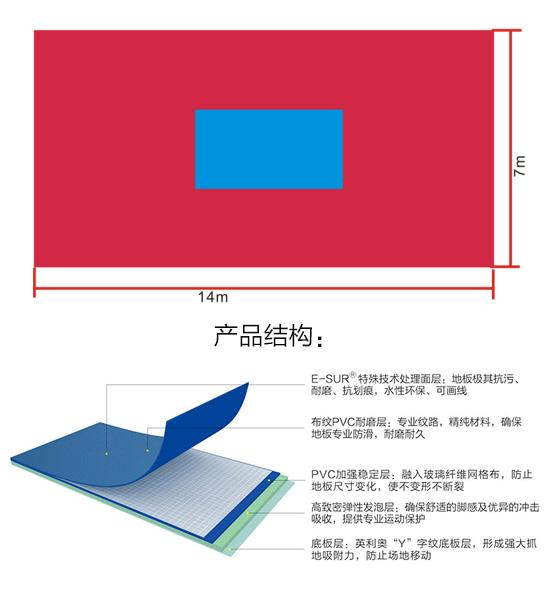 探球体育官方网站图片