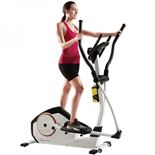 探球体育官方网站图片