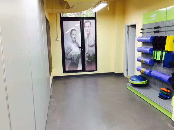 探球体育官方网站图片