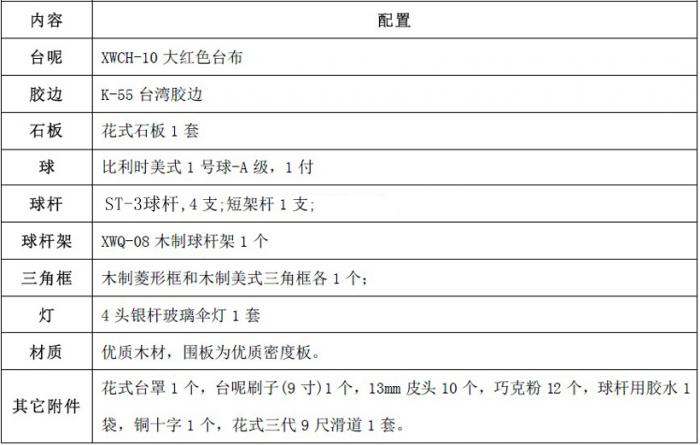 探球体育官方网站图片