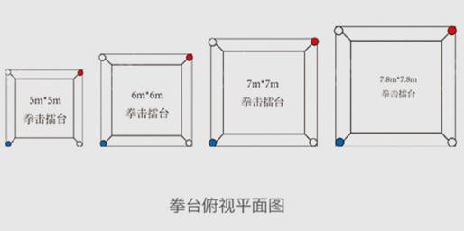 探球体育官方网站图片