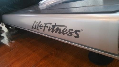 探球lifefitness