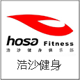 探球体育 fbdefad84bc90be9baecff1e69f104ae